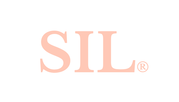 ▲SIL CI.(사진=SIL)