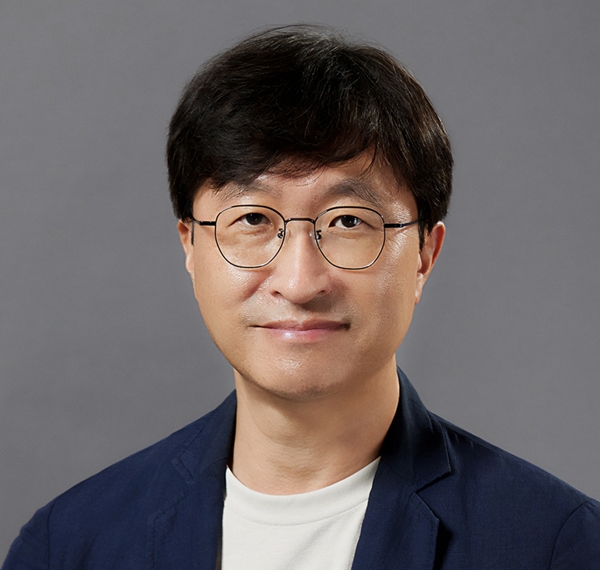 ▲남재관 컴투스 대표