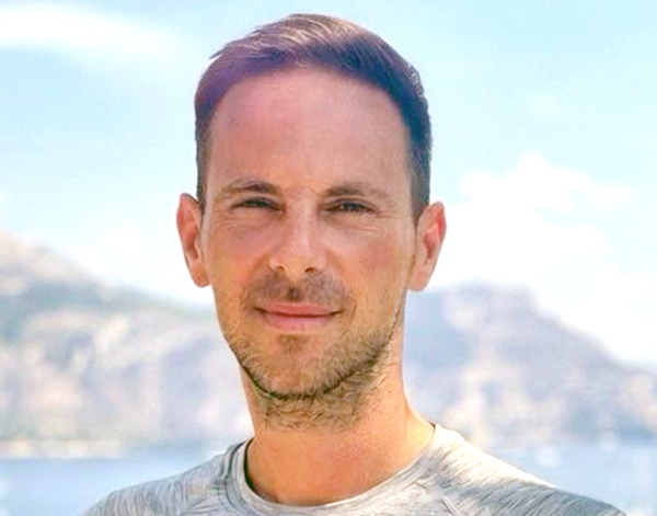 ▲현대차그룹, AI·로보틱스 전문가 밀란 코박 영입