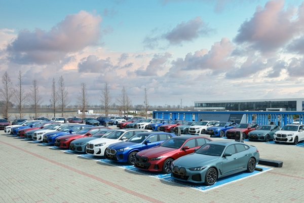 ▲BMW코리아는