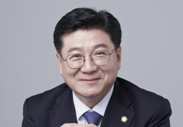 ▲이찬희 삼성 준법감시위원회 위원장.