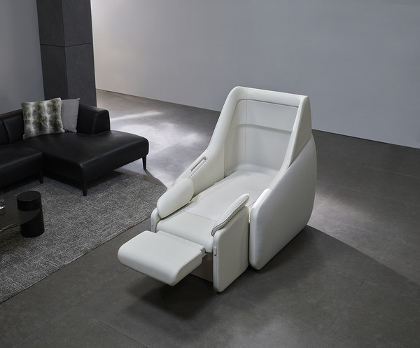 ▲세라젬 '마스터 V11'