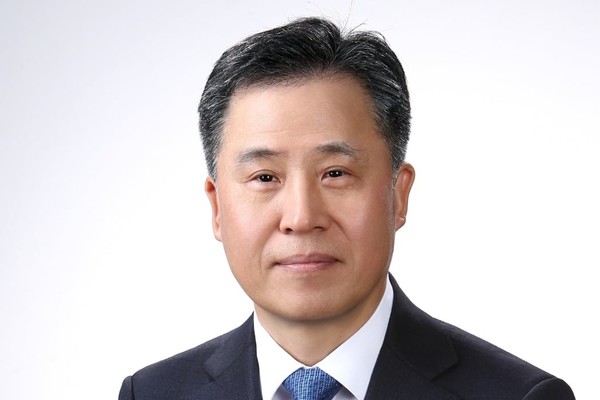 ▲장원재 메리츠증권 각자대표.