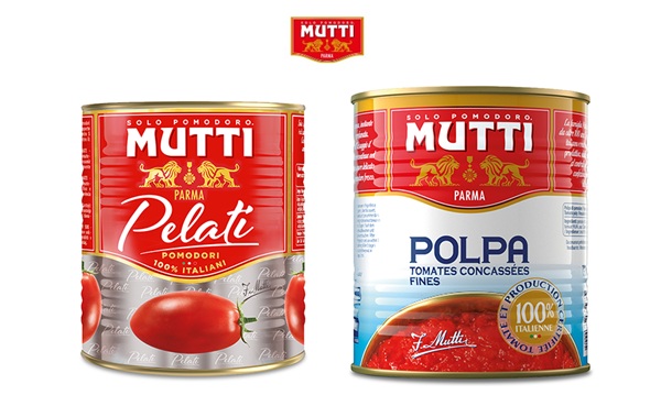 ▲무띠 토마토홀, 무띠 파인리챱