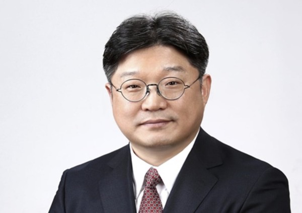 김중현 메리츠화재 대표이사