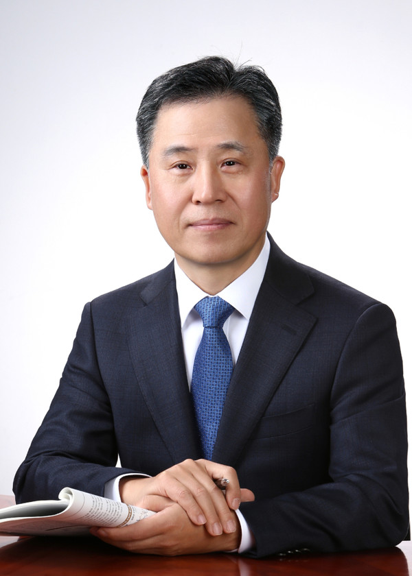 장원재 메리츠증권 대표이사