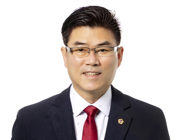 ▲윤태길 경기도의원. 사진=경기도