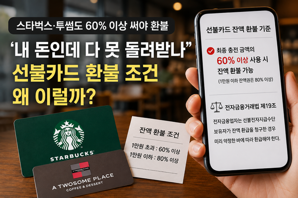 ▲해당 기사 내용을 바탕으로 AI로 생성한 이미지