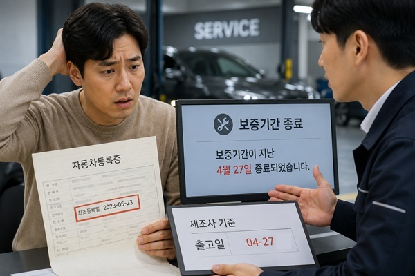 ▲생성형AI로 만든 이미지