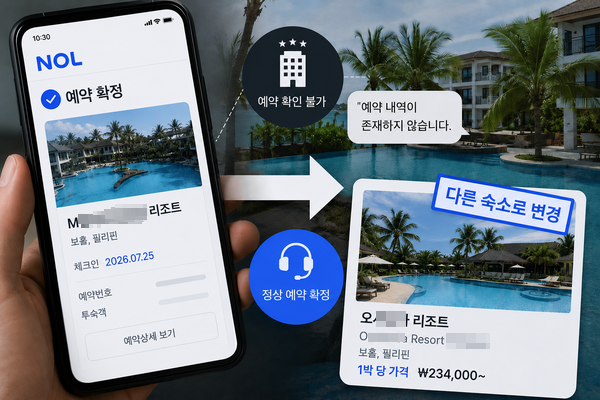 ▲생성형 AI로 생성한 이미지