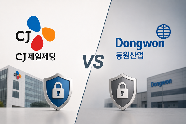 ▲생성형 AI로 만든 이미지.