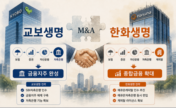 ▲생성형 AI로 제작된 이미지