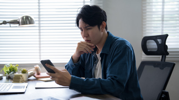 사진=게티이미지뱅크