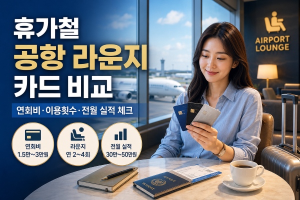 ▲ 생성형 AI로 제작한 이미지